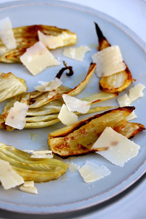 Ein geniales Fenchel-Rezept! | IMG_9612%20-%20Arbeitskopie%202.jpg