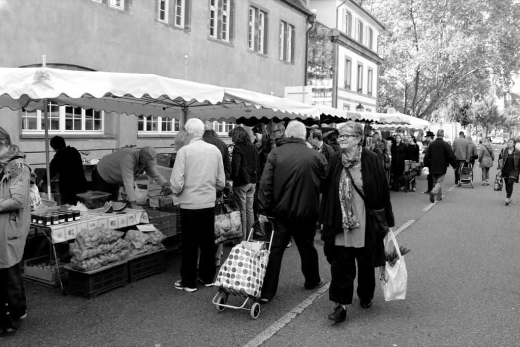 Ein geniales Fenchel-Rezept! | Markt%20in%20Straburg.JPG