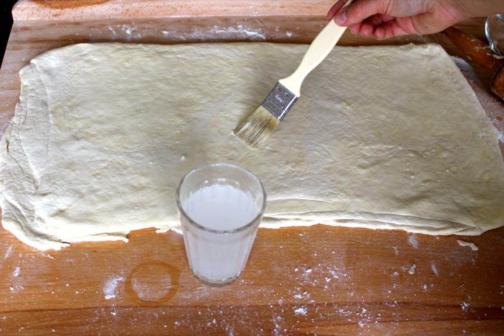 Anleitung für das perfekte Franzbrötchen | IMG_9310.JPG