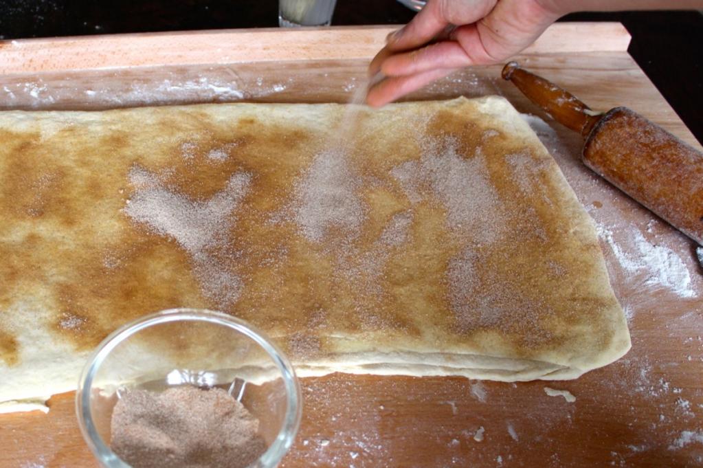 Anleitung für das perfekte Franzbrötchen | IMG_9316.JPG