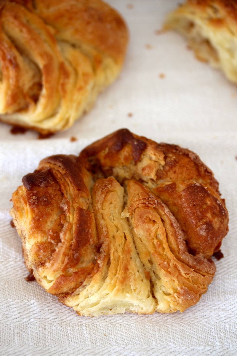 Anleitung für das perfekte Franzbrötchen Anleitung für das perfekte Franzbrötchen | IMG_9438.jpg