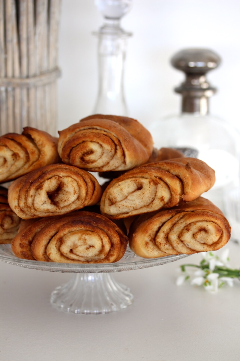 Anleitung für das perfekte Franzbrötchen Anleitung für das perfekte Franzbrötchen | IMG_9541.jpg