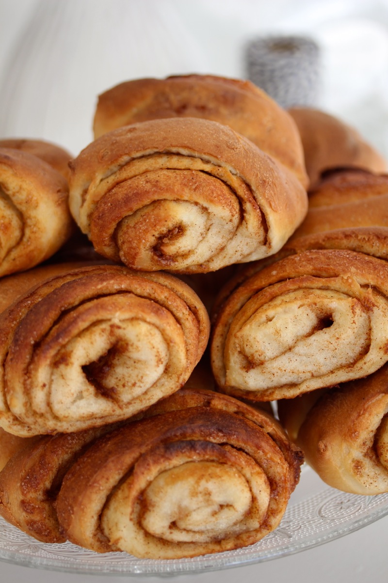 Anleitung für das perfekte Franzbrötchen Anleitung für das perfekte Franzbrötchen | IMG_9552.jpg