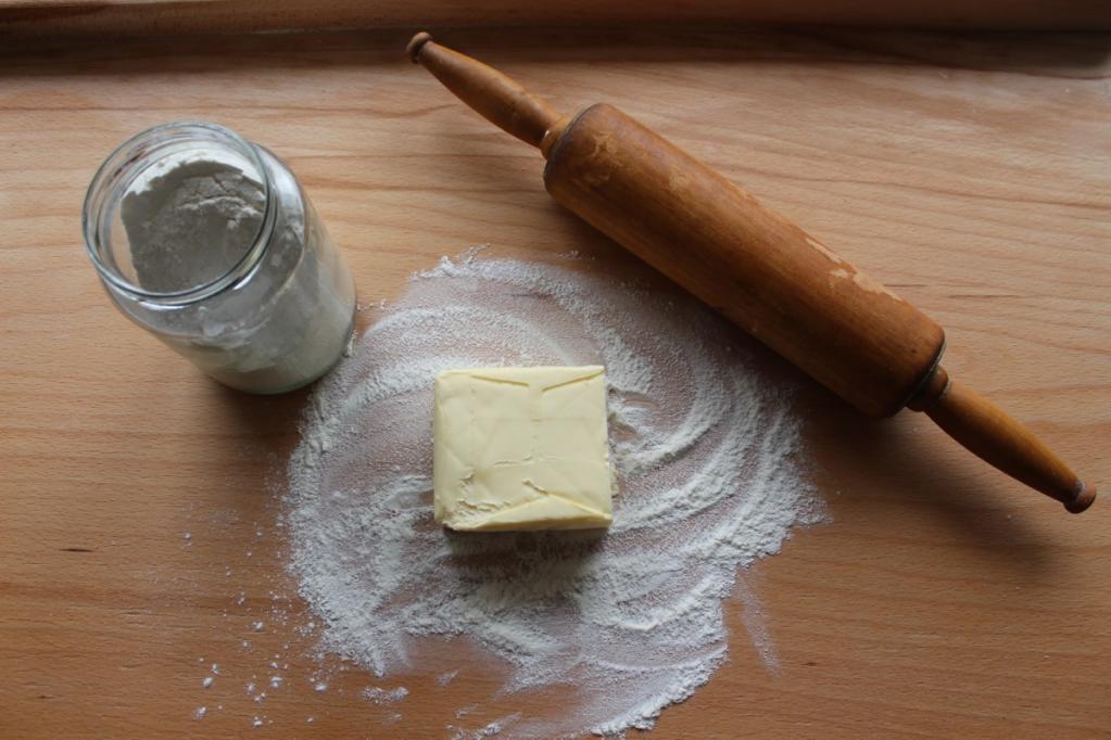 Anleitung für das perfekte Franzbrötchen | IMG_9958.JPG