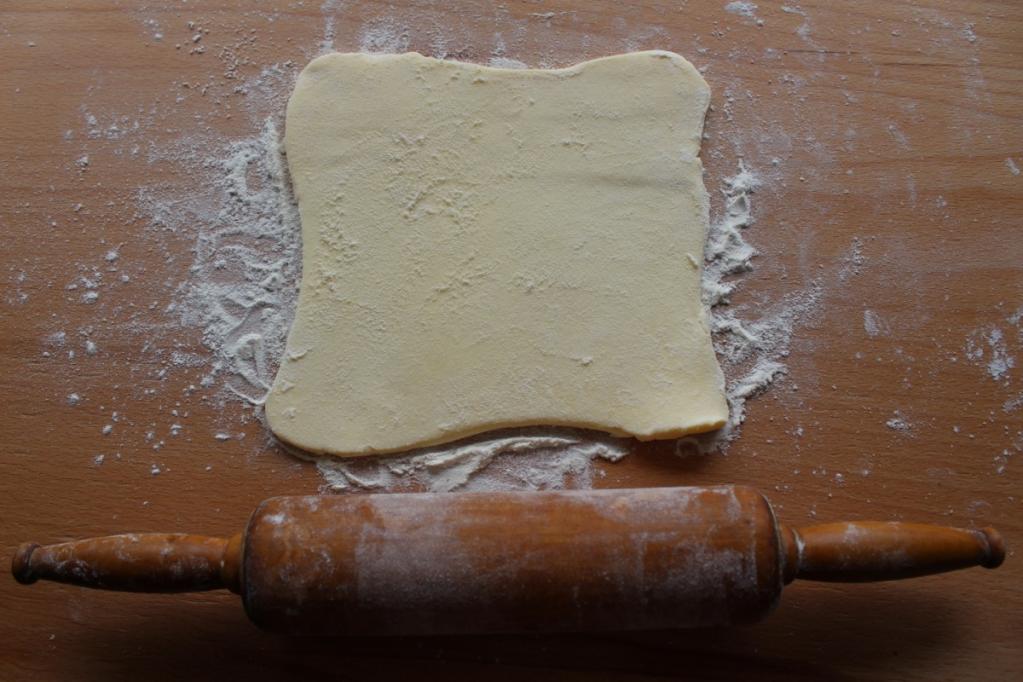 Anleitung für das perfekte Franzbrötchen | IMG_9960.JPG