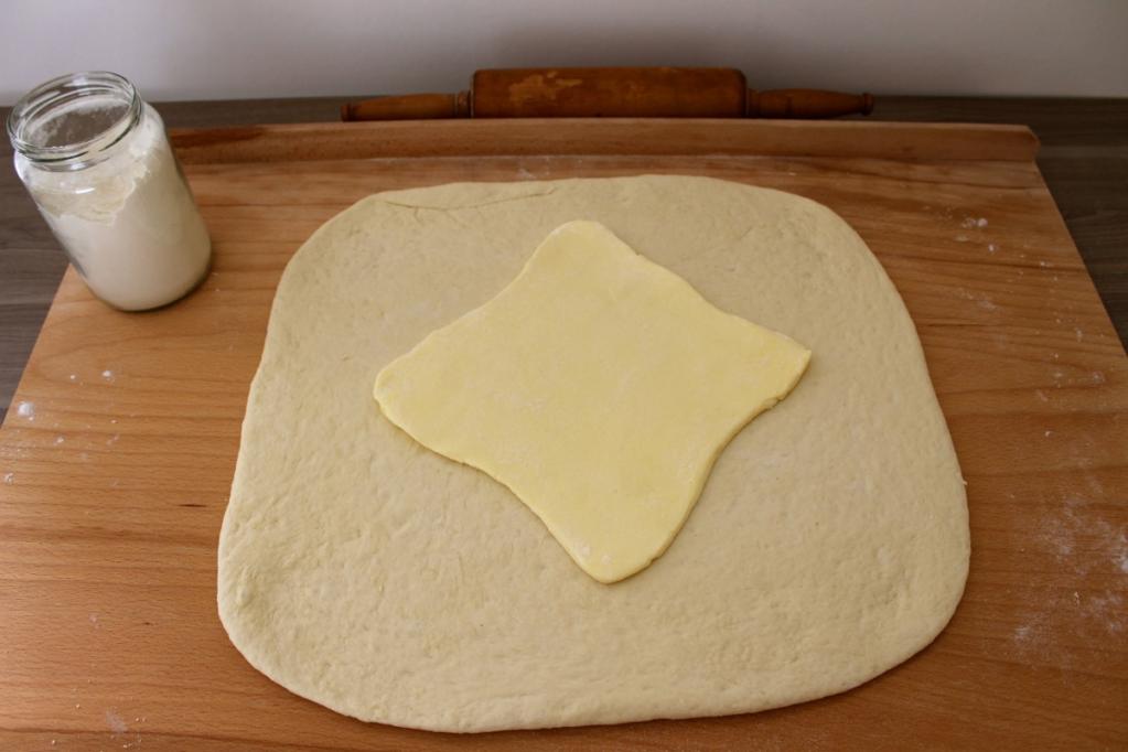 Anleitung für das perfekte Franzbrötchen | IMG_9963.JPG