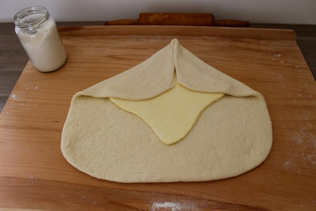 Anleitung für das perfekte Franzbrötchen | IMG_9964.JPG