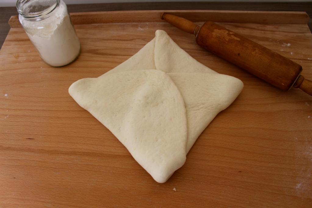 Anleitung für das perfekte Franzbrötchen | IMG_9970.JPG