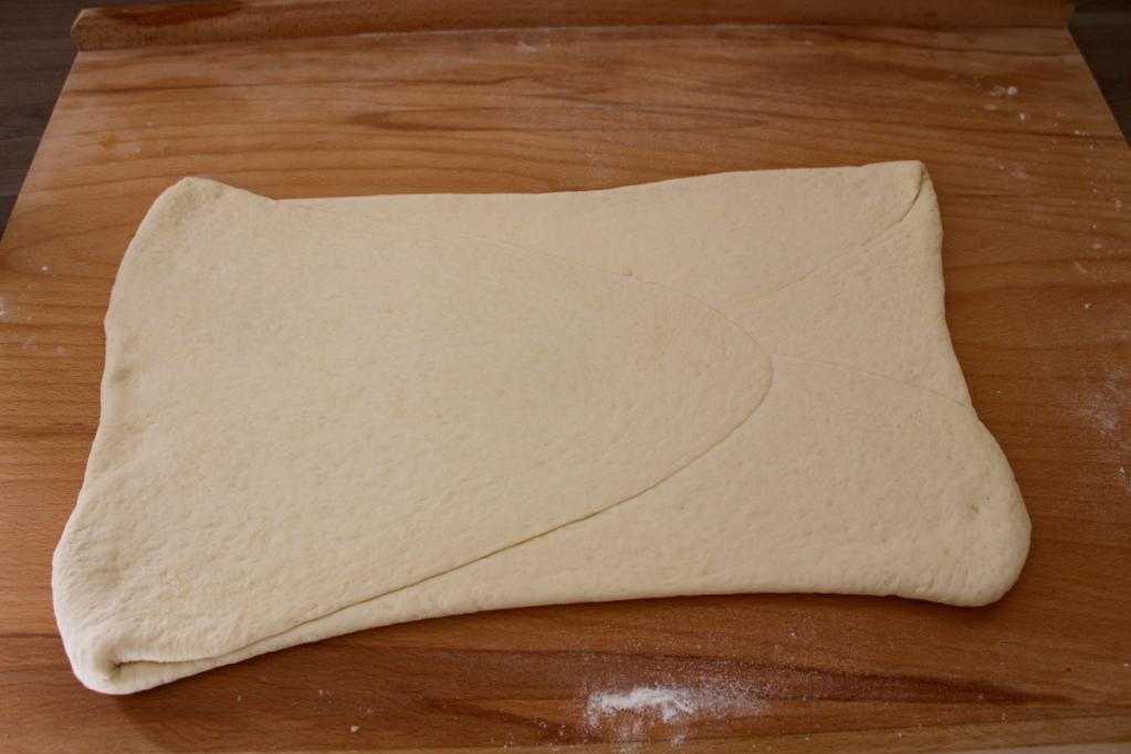 Anleitung für das perfekte Franzbrötchen | IMG_9971.JPG