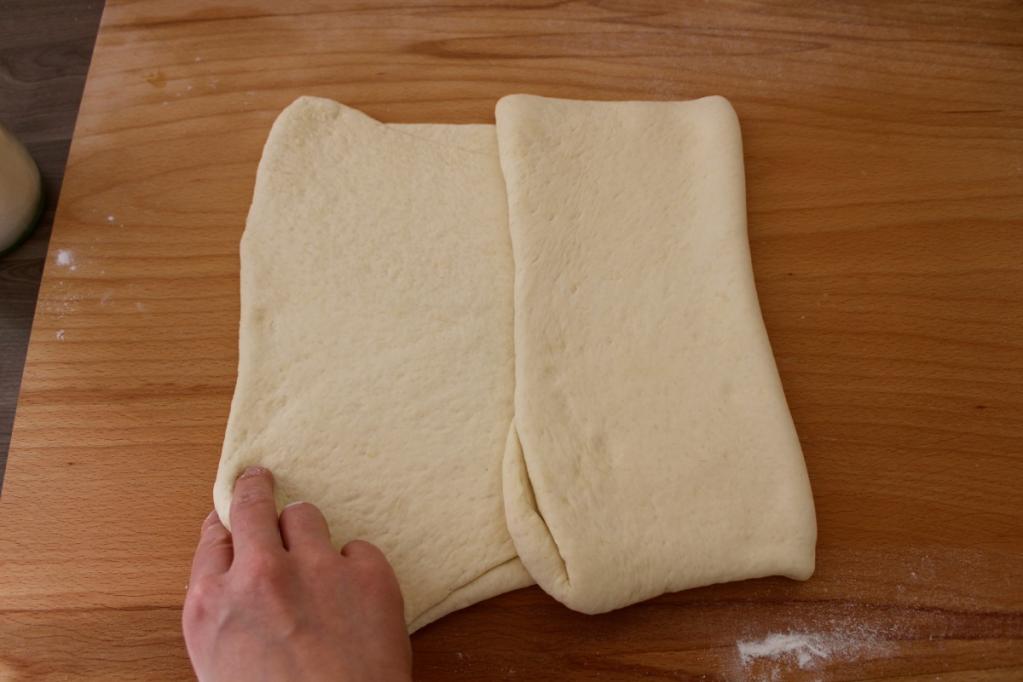 Anleitung für das perfekte Franzbrötchen | IMG_9972.JPG