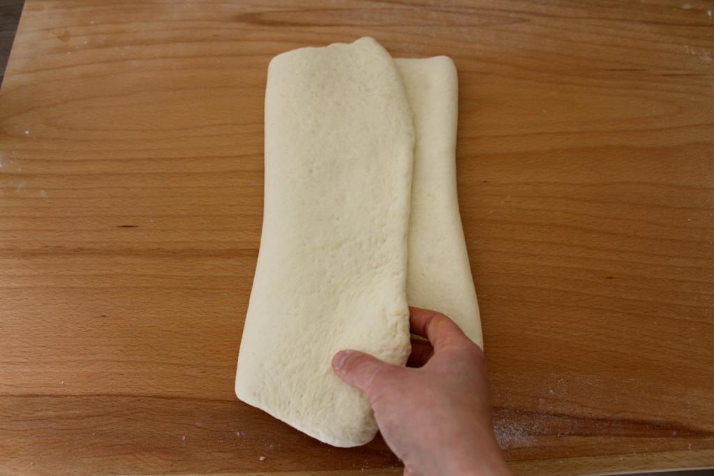 Anleitung für das perfekte Franzbrötchen | IMG_9974.JPG