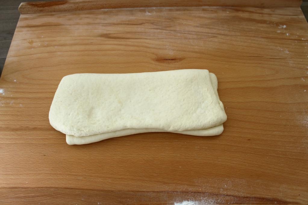 Anleitung für das perfekte Franzbrötchen | IMG_9975.JPG