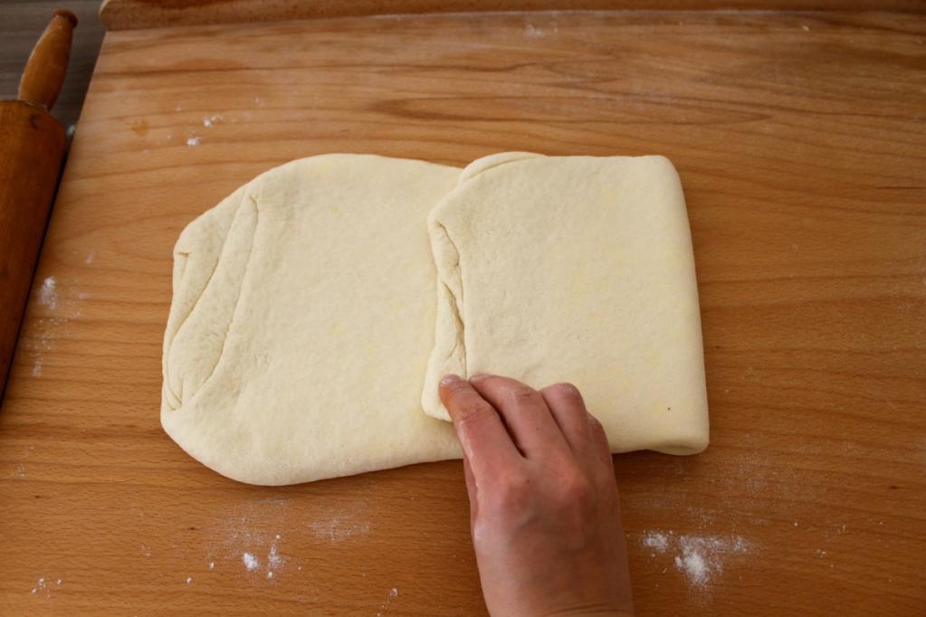 Anleitung für das perfekte Franzbrötchen | IMG_9978.JPG