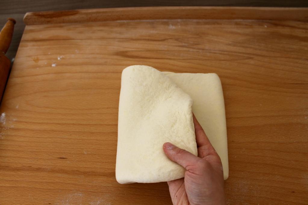 Anleitung für das perfekte Franzbrötchen | IMG_9980.JPG