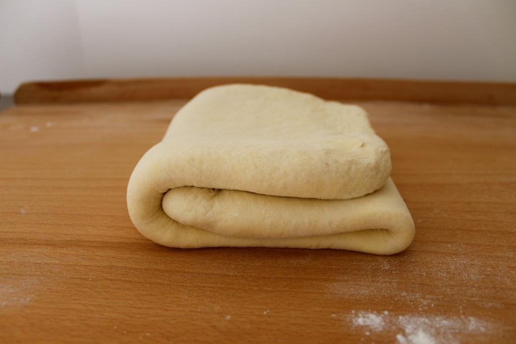 Anleitung für das perfekte Franzbrötchen | IMG_9981.JPG