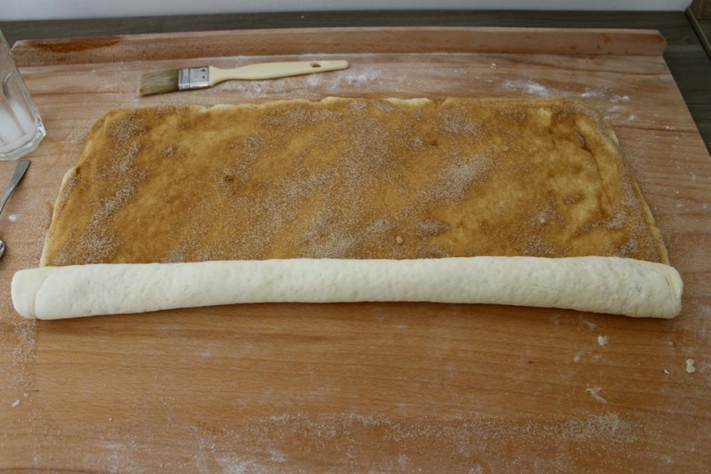 Anleitung für das perfekte Franzbrötchen | IMG_9984.JPG