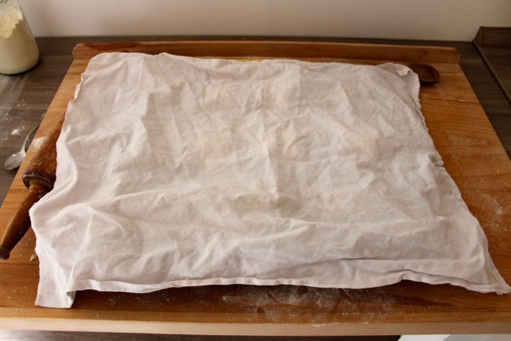 Anleitung für das perfekte Franzbrötchen | IMG_9991.JPG