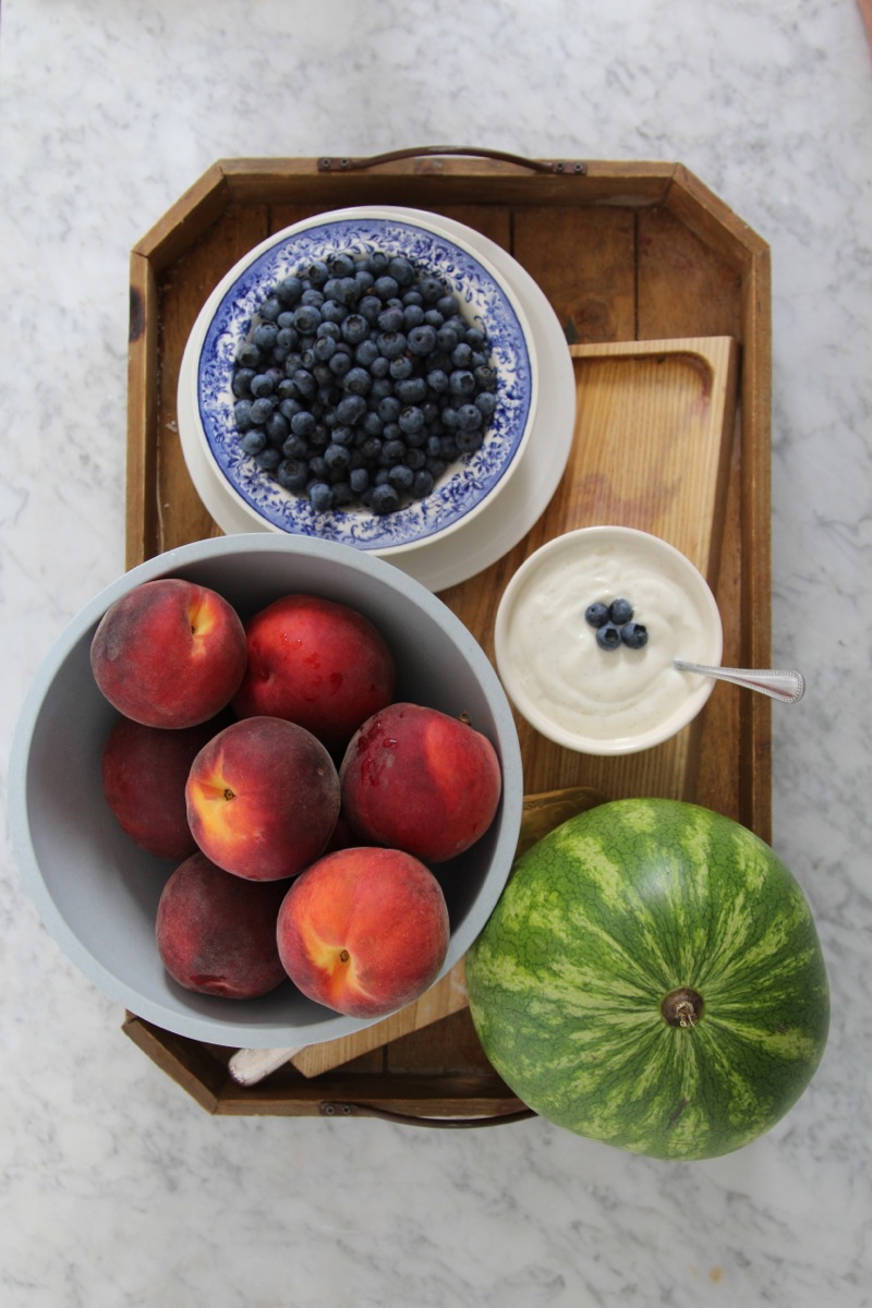 Sommerfrüchte-Torte | IMG_7420.JPG