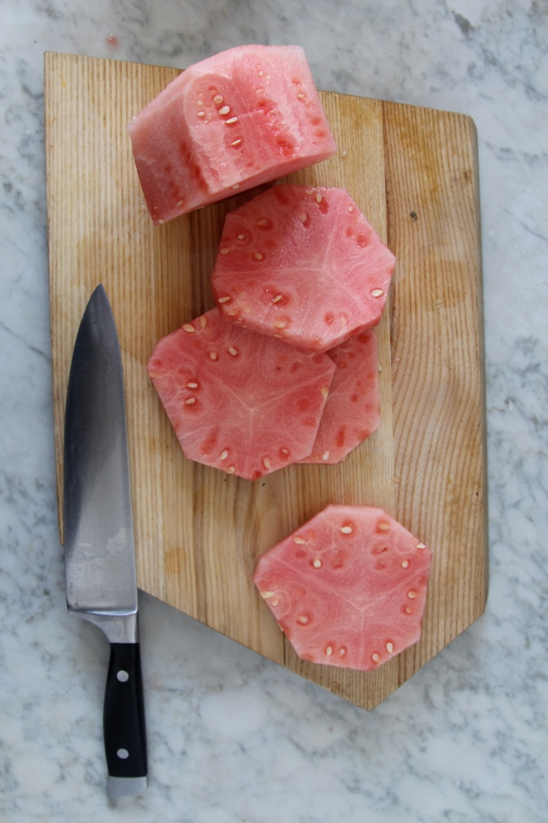 Sommerfrüchte-Torte | IMG_7428.JPG