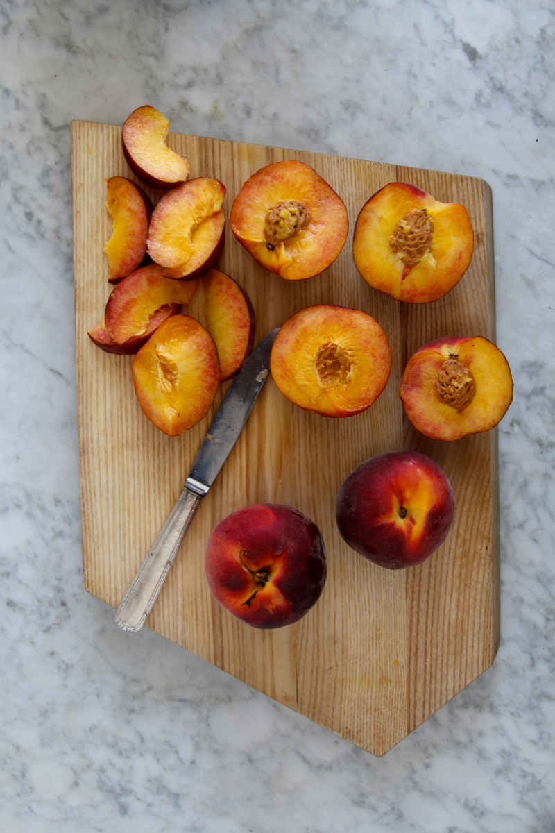 Sommerfrüchte-Torte | IMG_7434.JPG