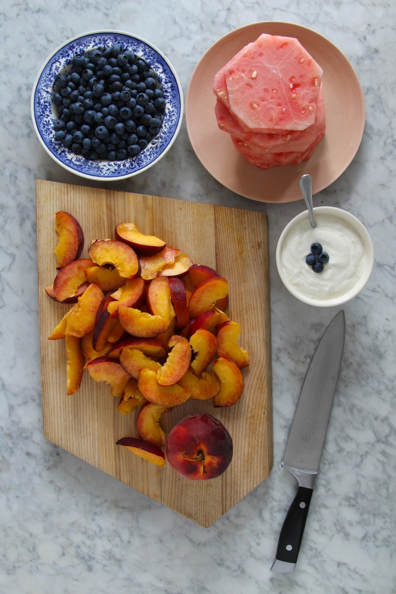 Sommerfrüchte-Torte | IMG_7437.jpg