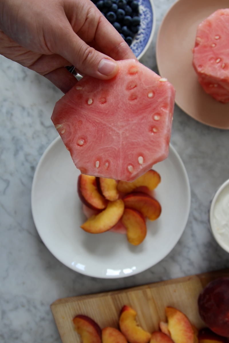 Sommerfrüchte-Torte | IMG_7441.JPG