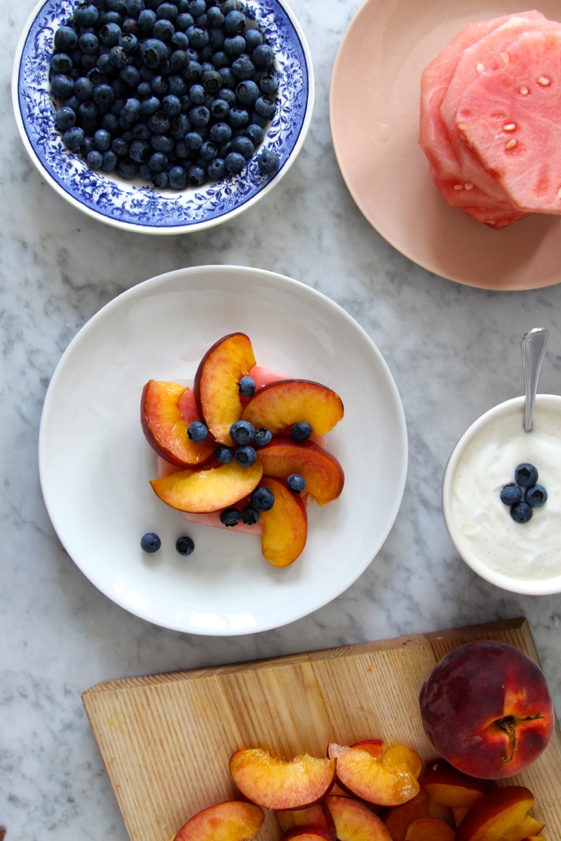 Sommerfrüchte-Torte | IMG_7444.JPG