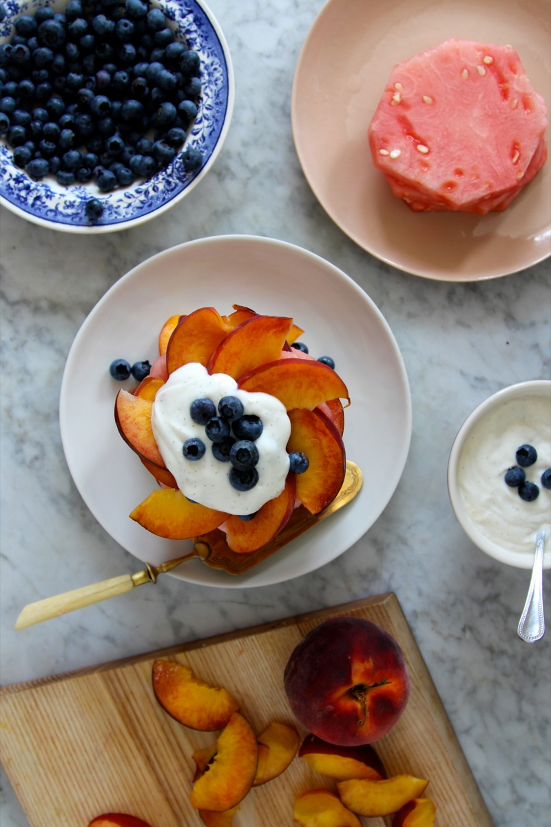 Sommerfrüchte-Torte | IMG_7449.JPG