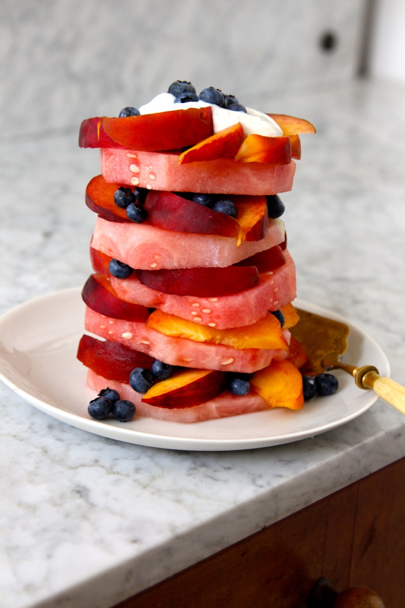 Sommerfrüchte-Torte | IMG_7476.jpg