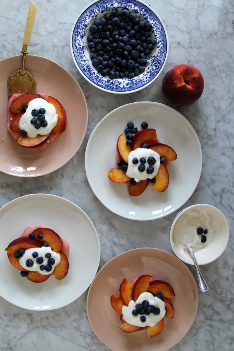 Sommerfrüchte-Torte | IMG_7486.jpg