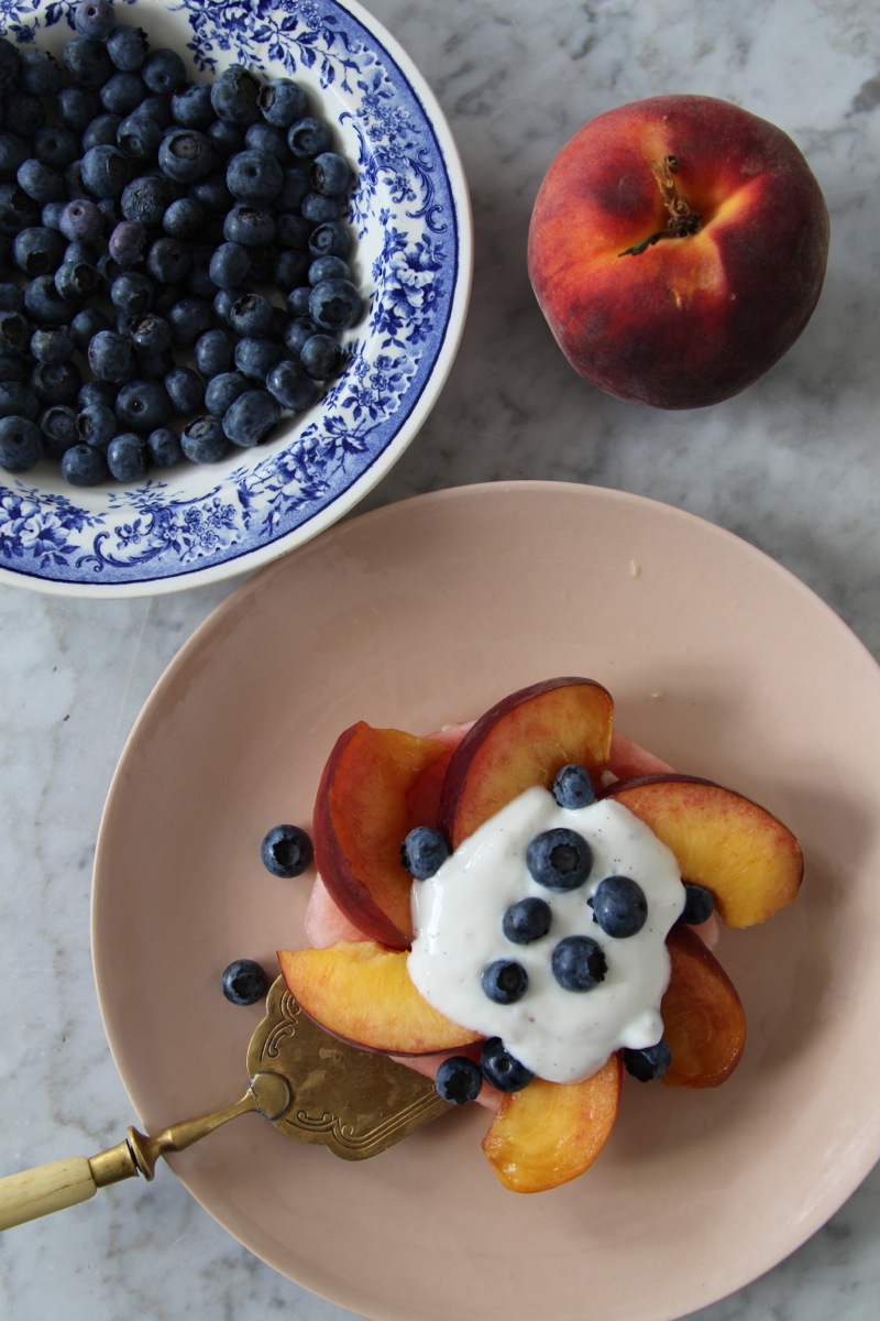 Sommerfrüchte-Torte | IMG_7506.JPG