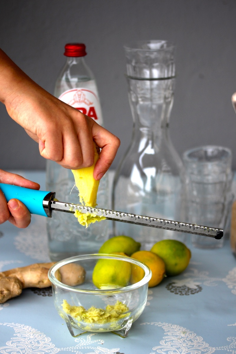 Ginger Beer Ginger Beer | IMG_6682.jpg