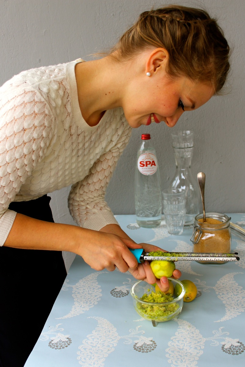 Ginger Beer Ginger Beer | IMG_6690.jpg