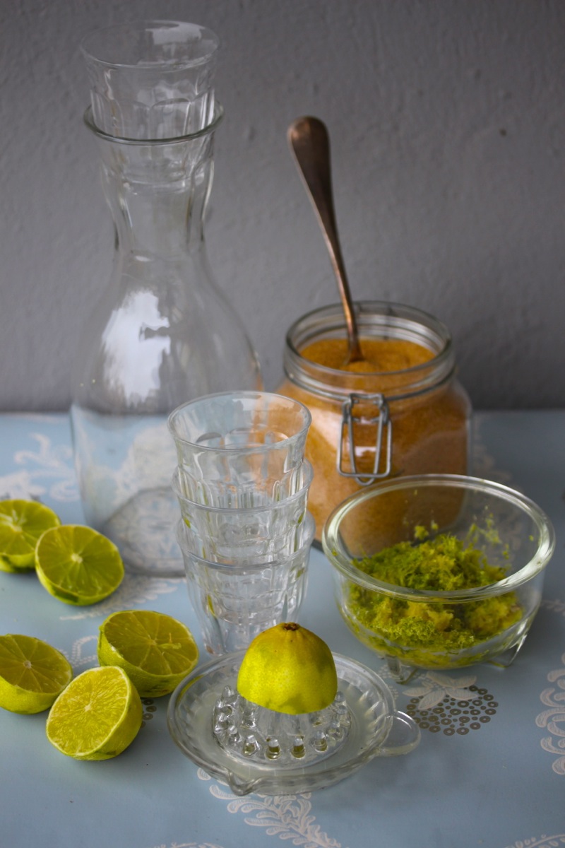 Ginger Beer Ginger Beer | IMG_6737.jpg