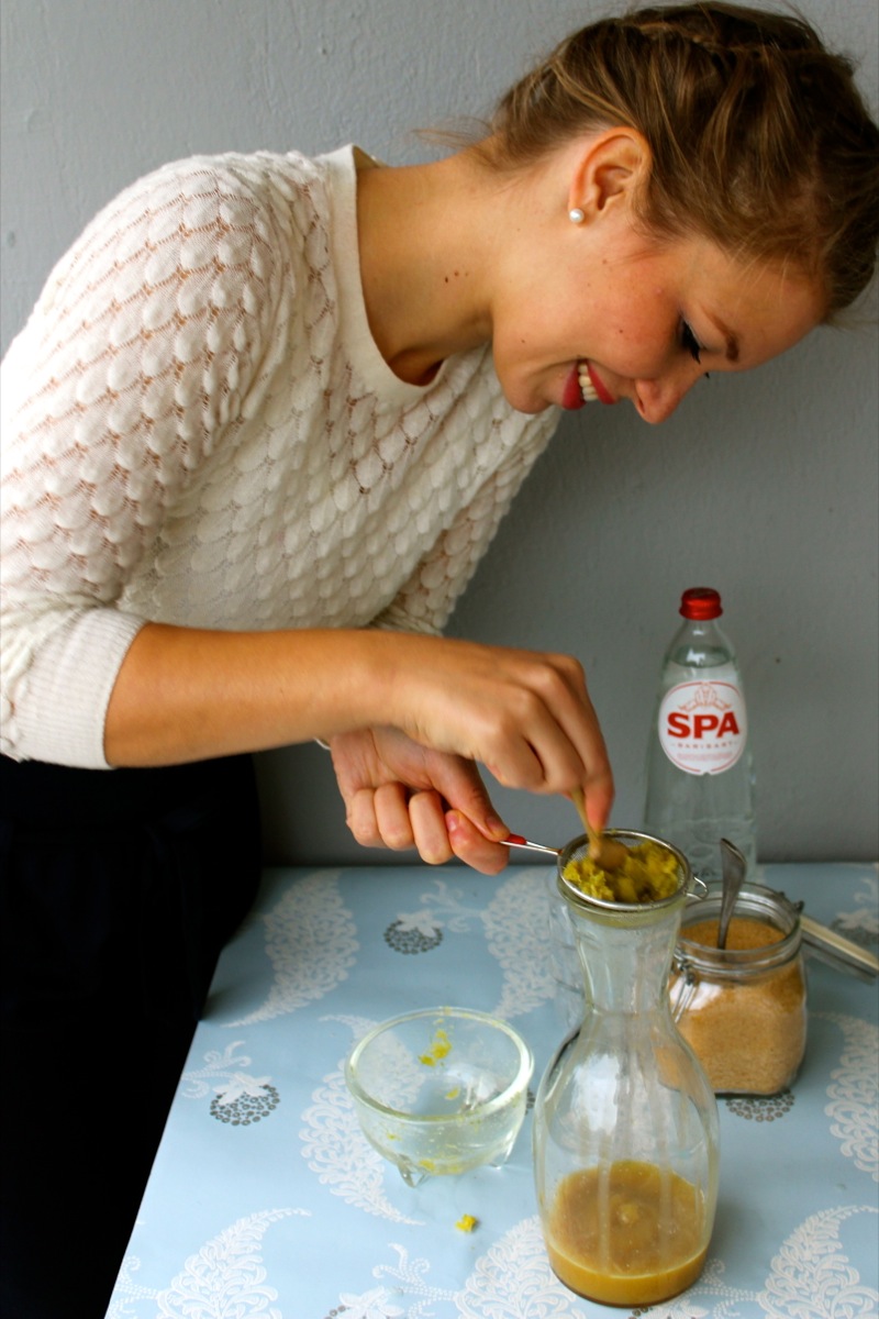 Ginger Beer Ginger Beer | IMG_6772.jpg