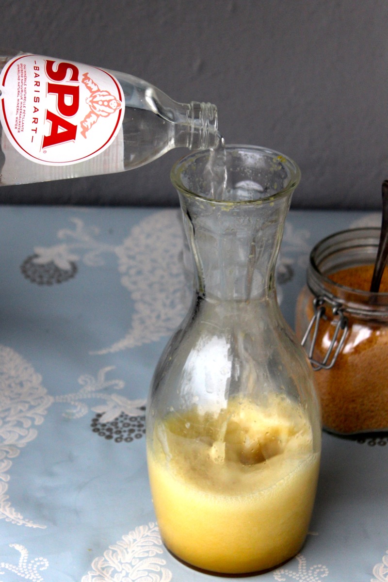 Ginger Beer Ginger Beer | IMG_6794.jpg