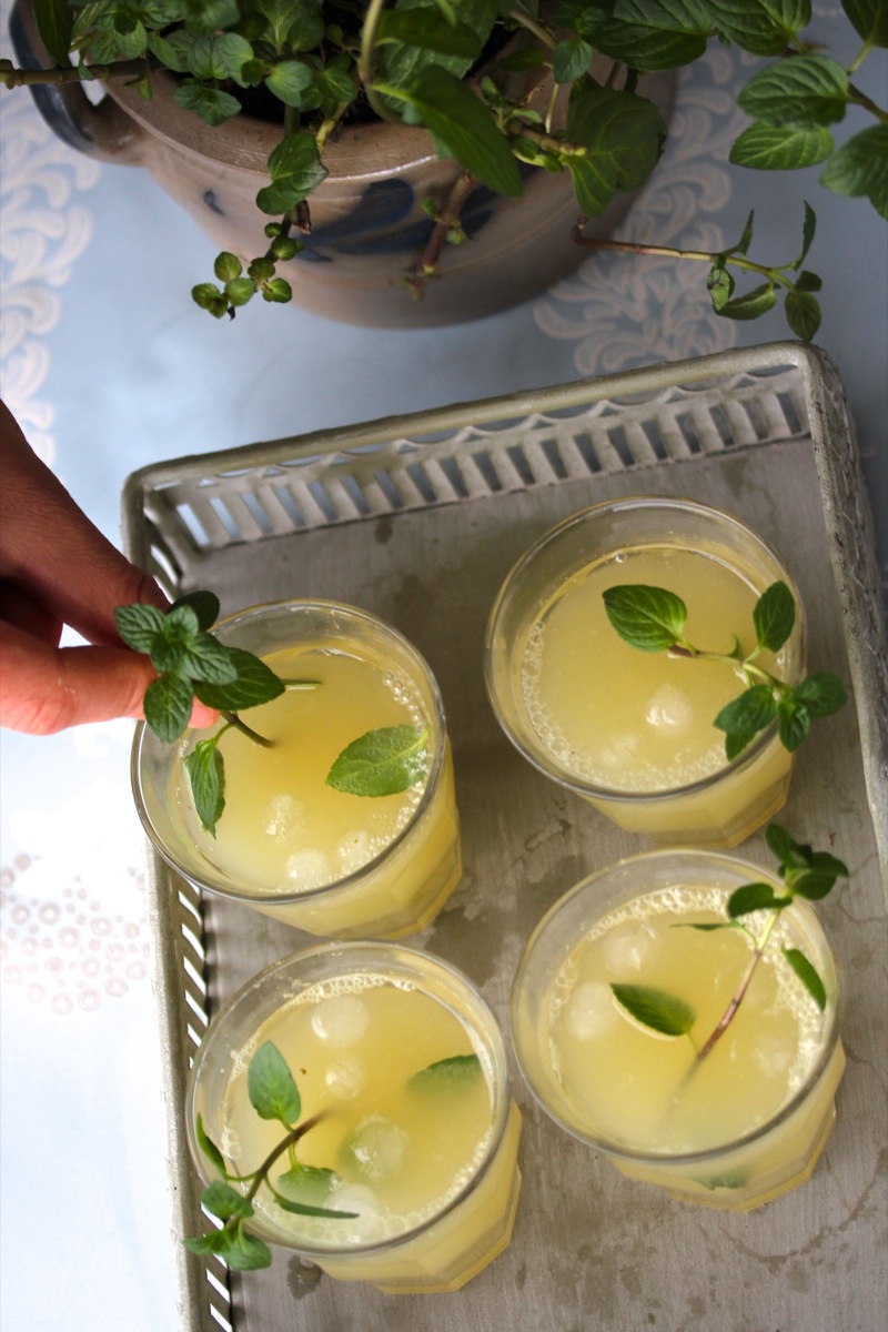 Ginger Beer Ginger Beer | IMG_6822.jpg