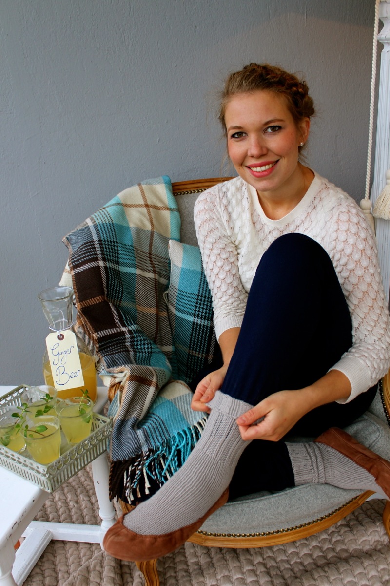 Ginger Beer Ginger Beer | IMG_7000.jpg