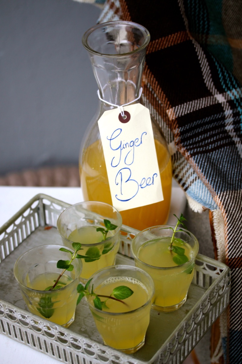 Ginger Beer Ginger Beer | IMG_7025.jpg