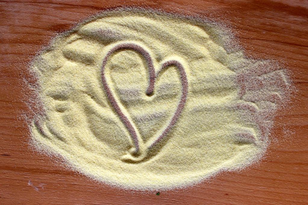 Ricotta-Spinat-Gnocchi | IMG_9829.JPG