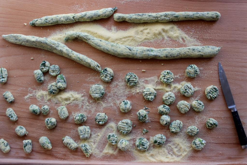 Ricotta-Spinat-Gnocchi | IMG_9834.JPG