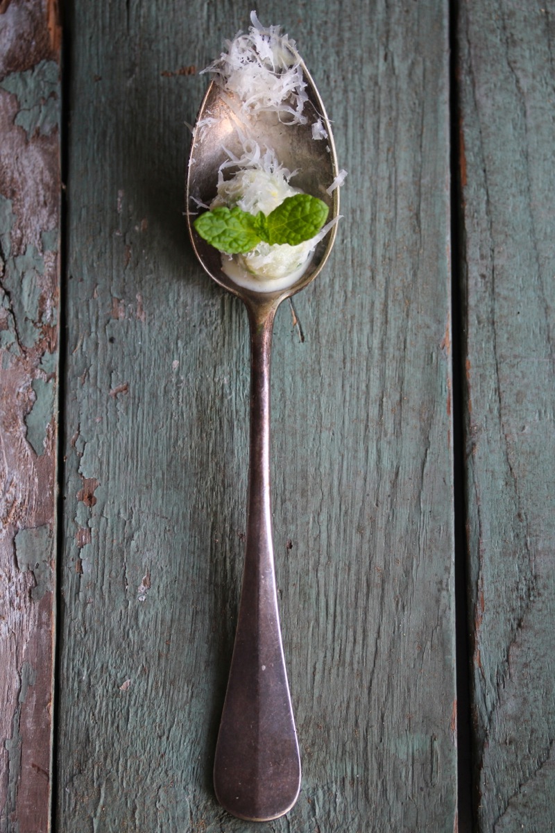 Ricotta-Spinat-Gnocchi | IMG_9859.jpg