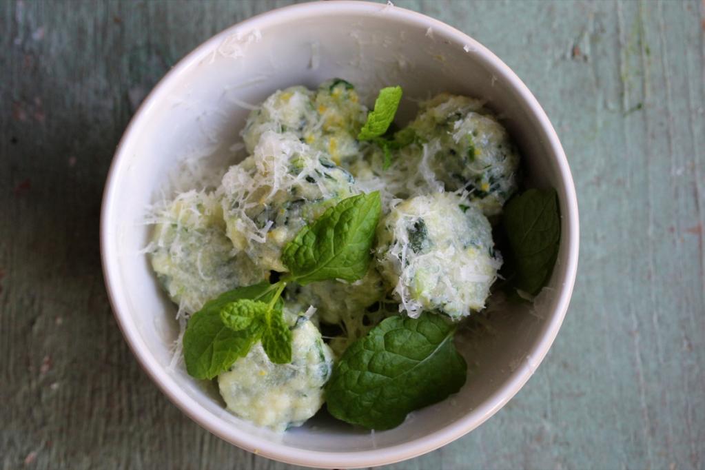 Ricotta-Spinat-Gnocchi | IMG_9874.JPG