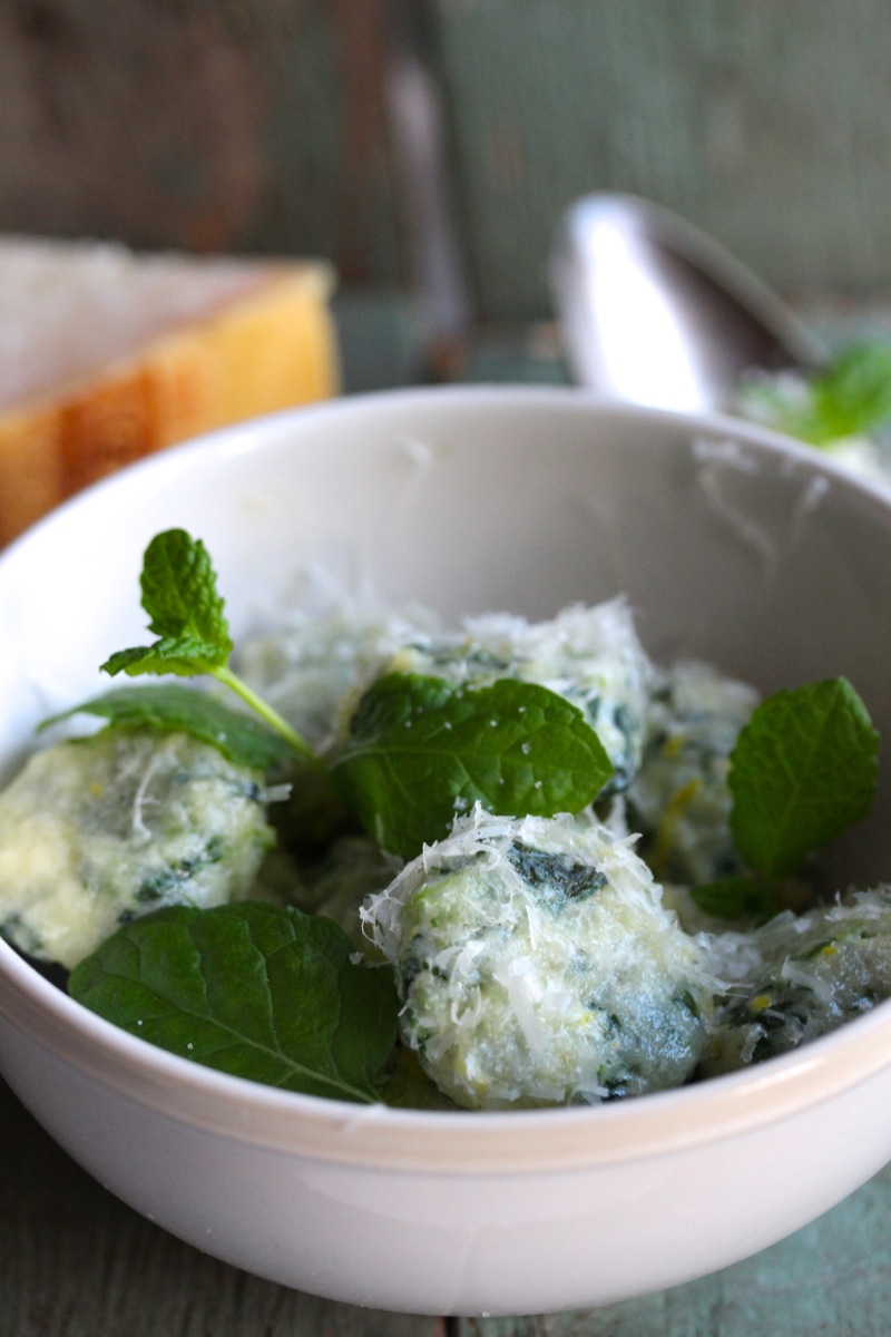 Ricotta-Spinat-Gnocchi | IMG_9890.jpg