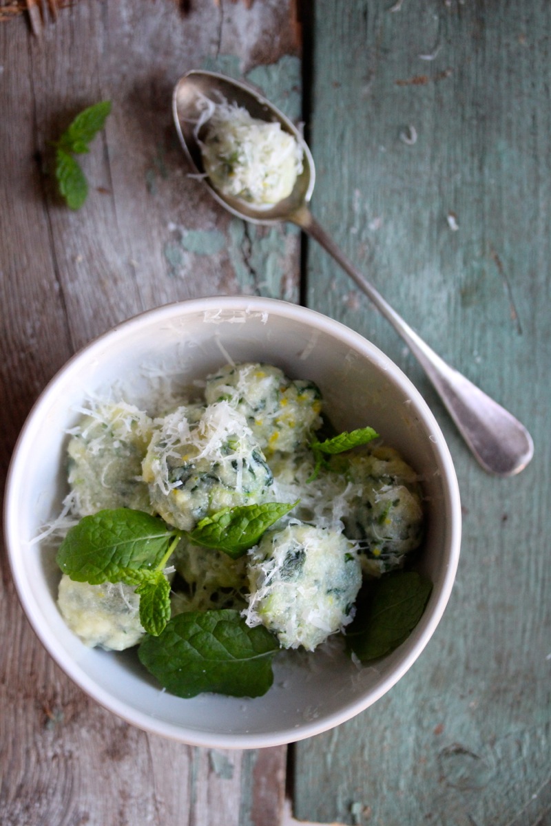 Ricotta-Spinat-Gnocchi | IMG_9948.JPG