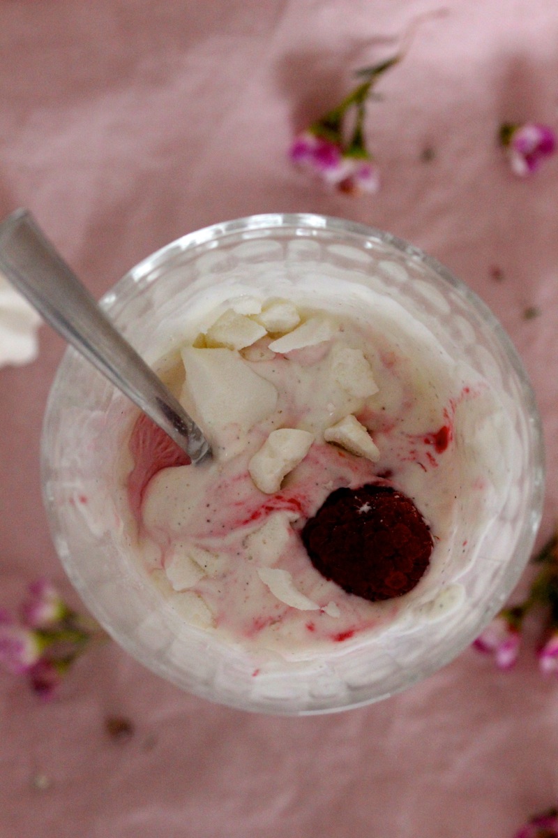 Schneeweiß und Rosenrot Schneeweiß und Rosenrot | IMG_3162.jpg