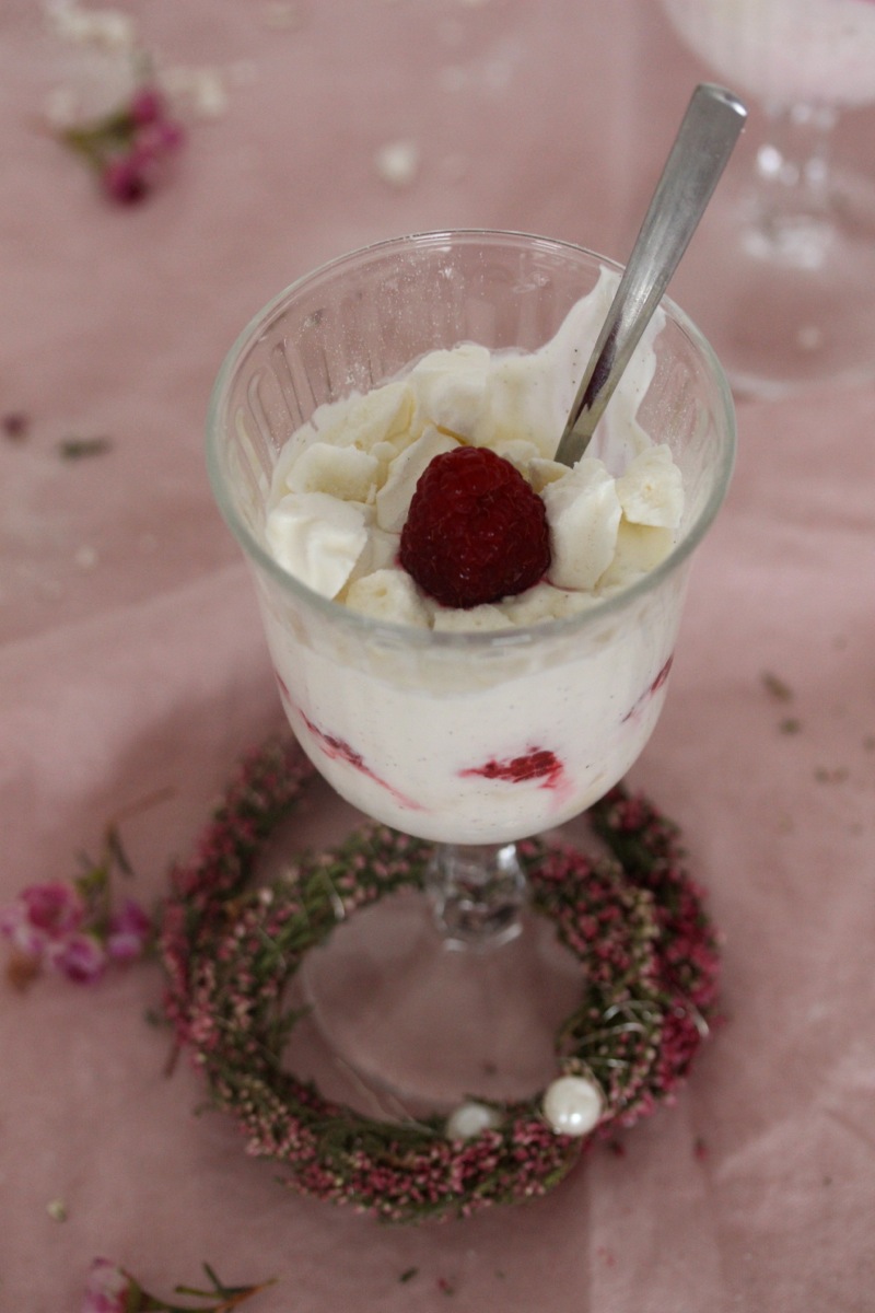 Schneeweiß und Rosenrot Schneeweiß und Rosenrot | IMG_3195.jpg