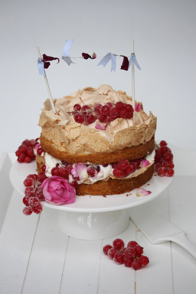 Himmelstorte | IMG_8200.jpg