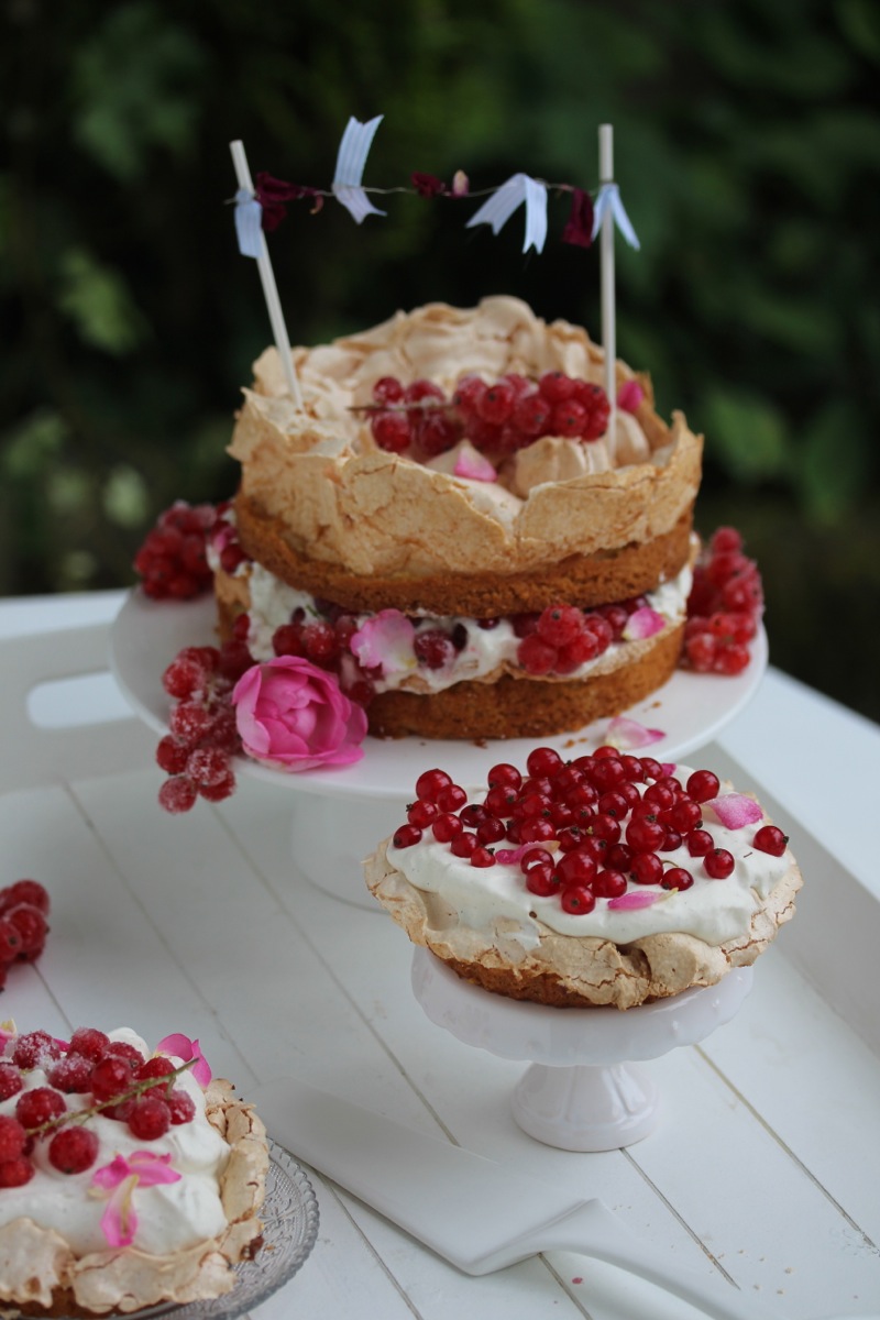 Himmelstorte | IMG_8223.jpg