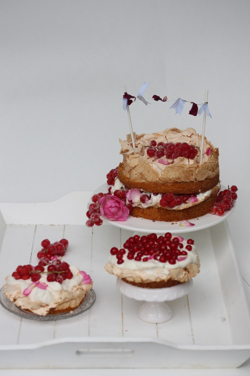 Himmelstorte | IMG_8236.jpg